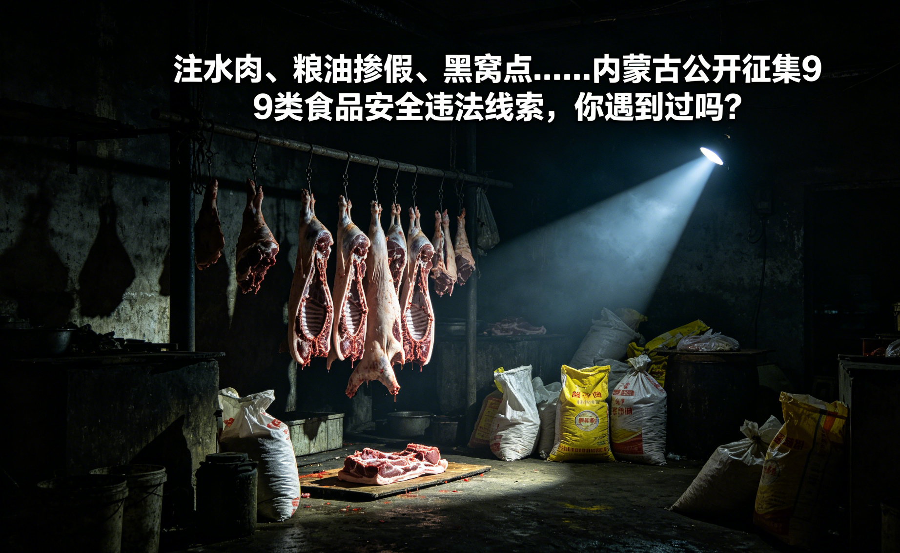 消费投诉